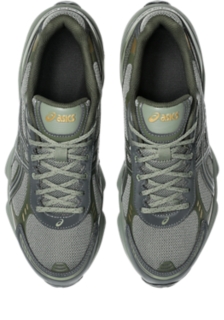 GEL-KINETIC FLUENT, Billede 6 af 8