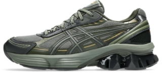 GEL-KINETIC FLUENT, Billede 8 af 8