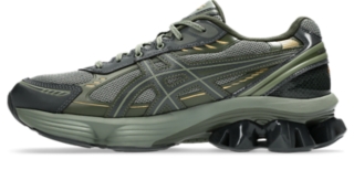 GEL-KINETIC FLUENT, Billede 4 af 8