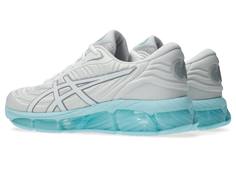 GEL-QUANTUM 360 VIII EMBOSS thumbnail