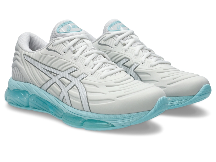 GEL-QUANTUM 360 VIII EMBOSS thumbnail