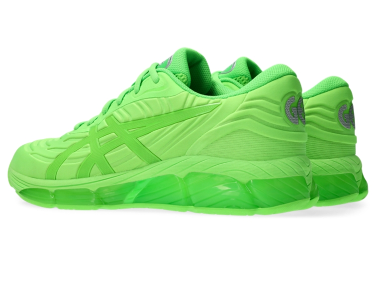 GEL-QUANTUM 360 VIII EMBOSS thumbnail