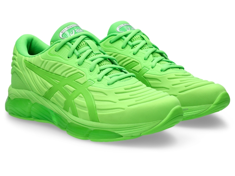 GEL-QUANTUM 360 VIII EMBOSS thumbnail