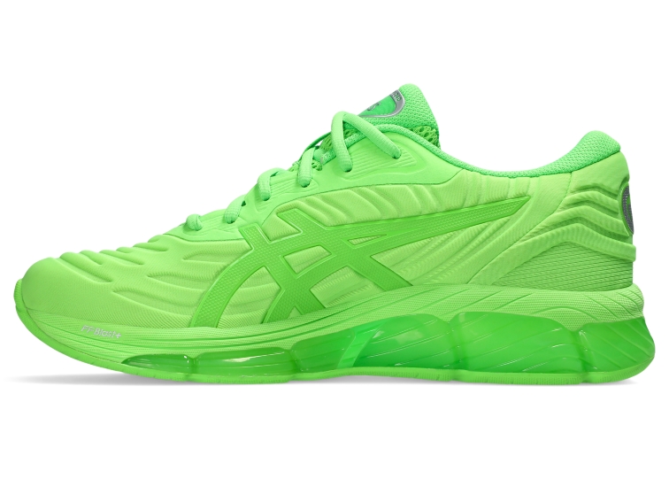 GEL-QUANTUM 360 VIII EMBOSS thumbnail