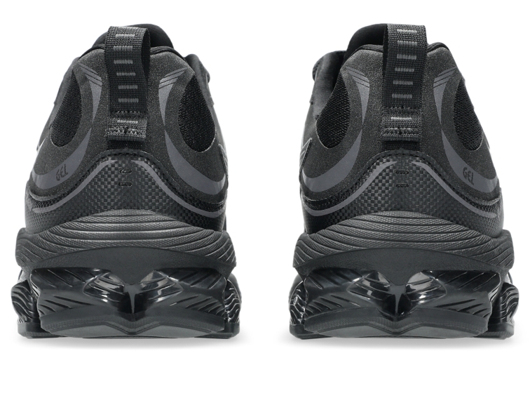 GEL-QUANTUM 180 VIII thumbnail