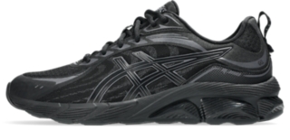 GEL-QUANTUM 180 VIII | Unisex | White/Waterfall | Unisex Sportstyle Shoes and Sneakers | ASICS Australia
