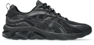 Quantum 180 asics on sale