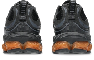 GEL-QUANTUM 180 VIII, Image 5 of 8