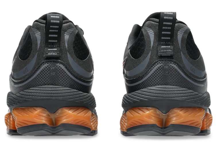 GEL-QUANTUM 180 VIII thumbnail