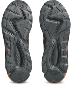 GEL-QUANTUM 180 VIII, Image 7 of 8