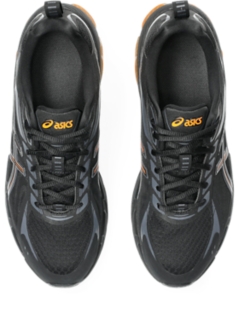 GEL-QUANTUM 180 VIII, Image 6 of 8