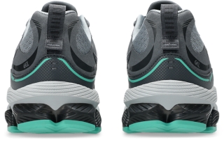 GEL-QUANTUM 180 VIII, Bild 5 von 8