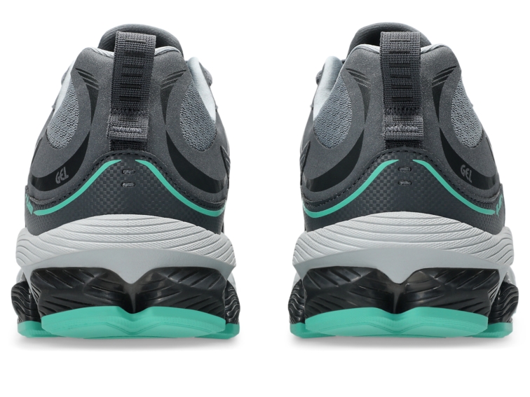 GEL-QUANTUM 180 VIII thumbnail