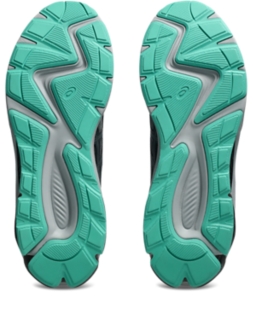 GEL-QUANTUM 180 VIII, Bild 7 von 8