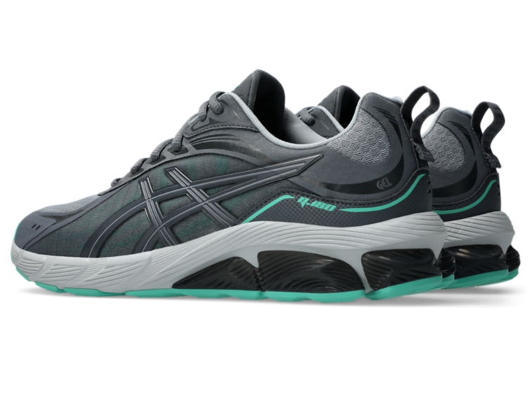 GEL-QUANTUM 180 VIII thumbnail