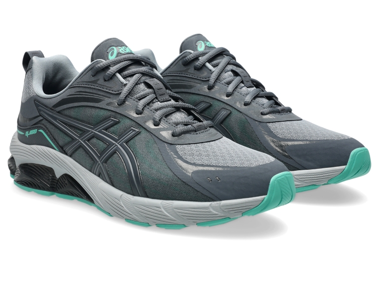 GEL-QUANTUM 180 VIII thumbnail