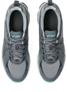 GEL-QUANTUM 180 VIII, Bild 6 von 8