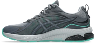 GEL-QUANTUM 180 VIII, Bild 4 von 8