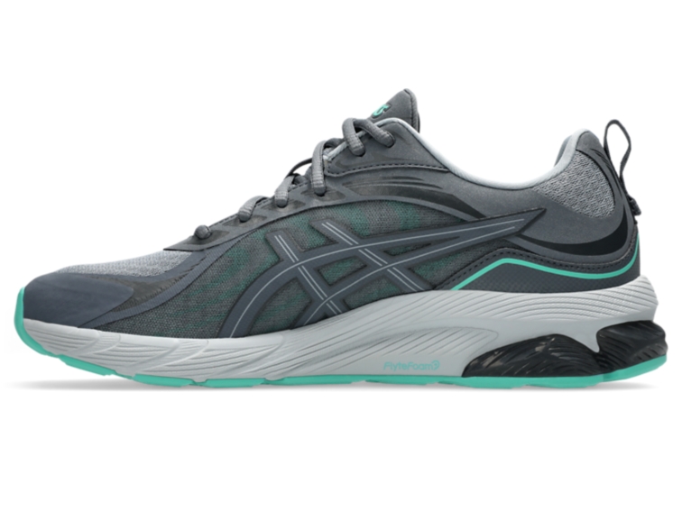 GEL-QUANTUM 180 VIII thumbnail