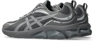 GEL-QUANTUM 180 VIII, Carbon/Cement Grey 3