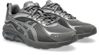 GEL-QUANTUM 180 VIII, Carbon/Cement Grey 2