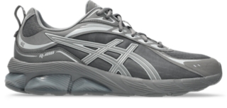 Carbon/Cement Grey