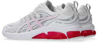 GEL-QUANTUM 180 VIII, Image 3 of 8