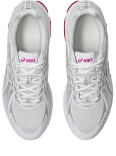 GEL-QUANTUM 180 VIII, Image 6 of 8