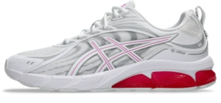 GEL-QUANTUM 180 VIII, Image 8 of 8