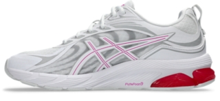 GEL-QUANTUM 180 VIII, Image 4 of 8