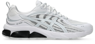White/Black