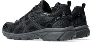 GEL-NUNOBIKI | Unisex | Black/Obsidian Grey | Unisex Sportstyle Shoes and Sneakers | ASICS Australia