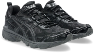 GEL-NUNOBIKI | Unisex | Cream/Pure Silver | Sportstyle Shoes | ASICS United States