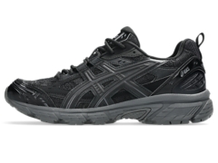 Black/Obsidian Grey