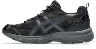 GEL-NUNOBIKI | Unisex | Black/Obsidian Grey | Unisex Sportstyle Shoes and Sneakers | ASICS Australia