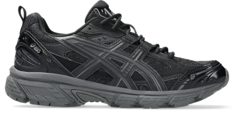 Женские кроссовки ASICS GEL-NUNOBIKI