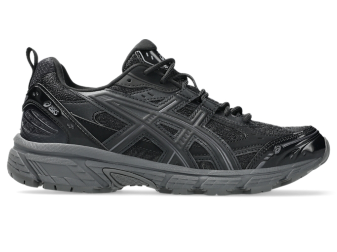 アシックス ASICS スニーカー GEL-NYC ゲル エヌワイシー