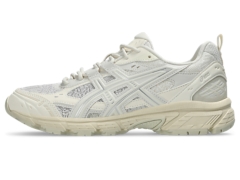 Cream/Pure Silver