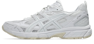 White/Pure Silver