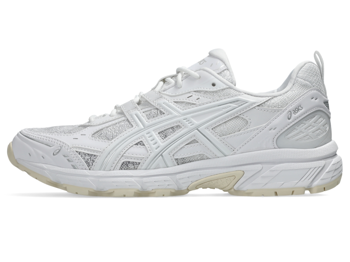 ASICS GEL-NUNOBIKI