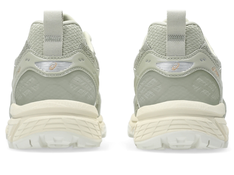 GEL-NUNOBIKI thumbnail