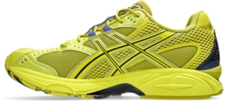 GEL-NIMBUS 10.1