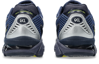 GEL-NIMBUS 10.1