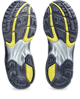 GEL-NIMBUS 10.1