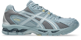 GEL-NIMBUS 10.1, Obraz 8 z 8