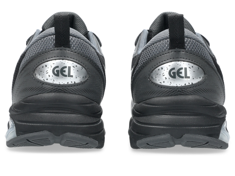 GEL-QUANTUM KEI thumbnail