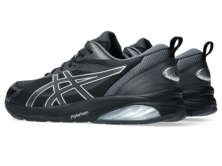 GEL-QUANTUM KEI thumbnail