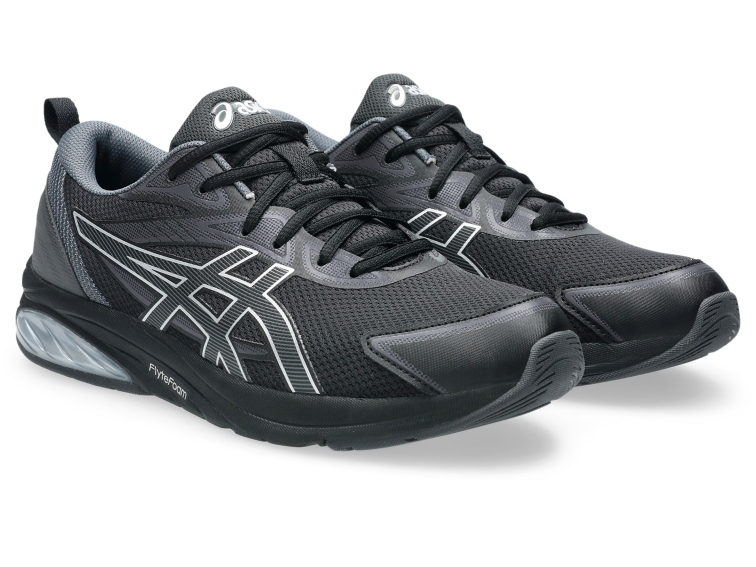 GEL-QUANTUM KEI thumbnail