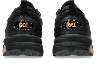 GEL-QUANTUM KEI, Imagem 5 de 8