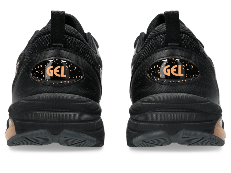 GEL-QUANTUM KEI thumbnail